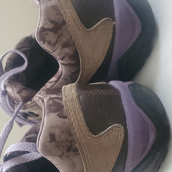 Merrell Fluorecein - Picture 7 of 7